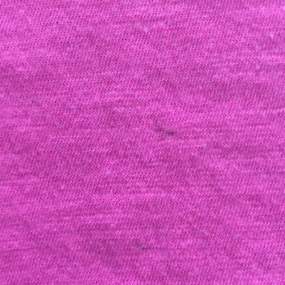 On Wednesdays We Wear Pink Tank - Picture 5 of 6